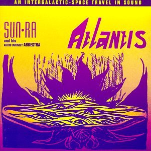 Sun Ra - Atlantis.jpg